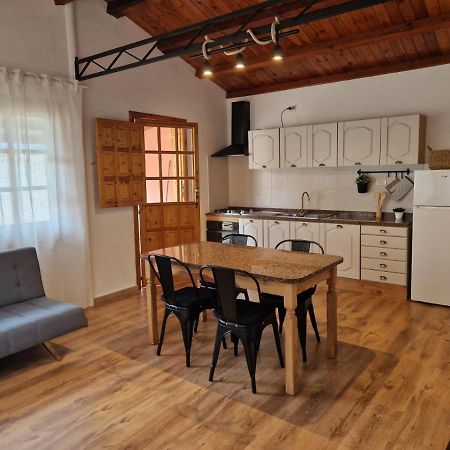 Villetta D' Amare Avola Ngoại thất bức ảnh