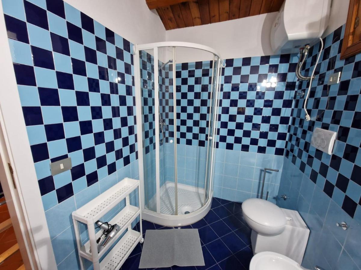 Villetta D' Amare Avola Ngoại thất bức ảnh