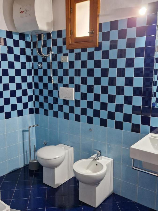 Villetta D' Amare Avola Ngoại thất bức ảnh