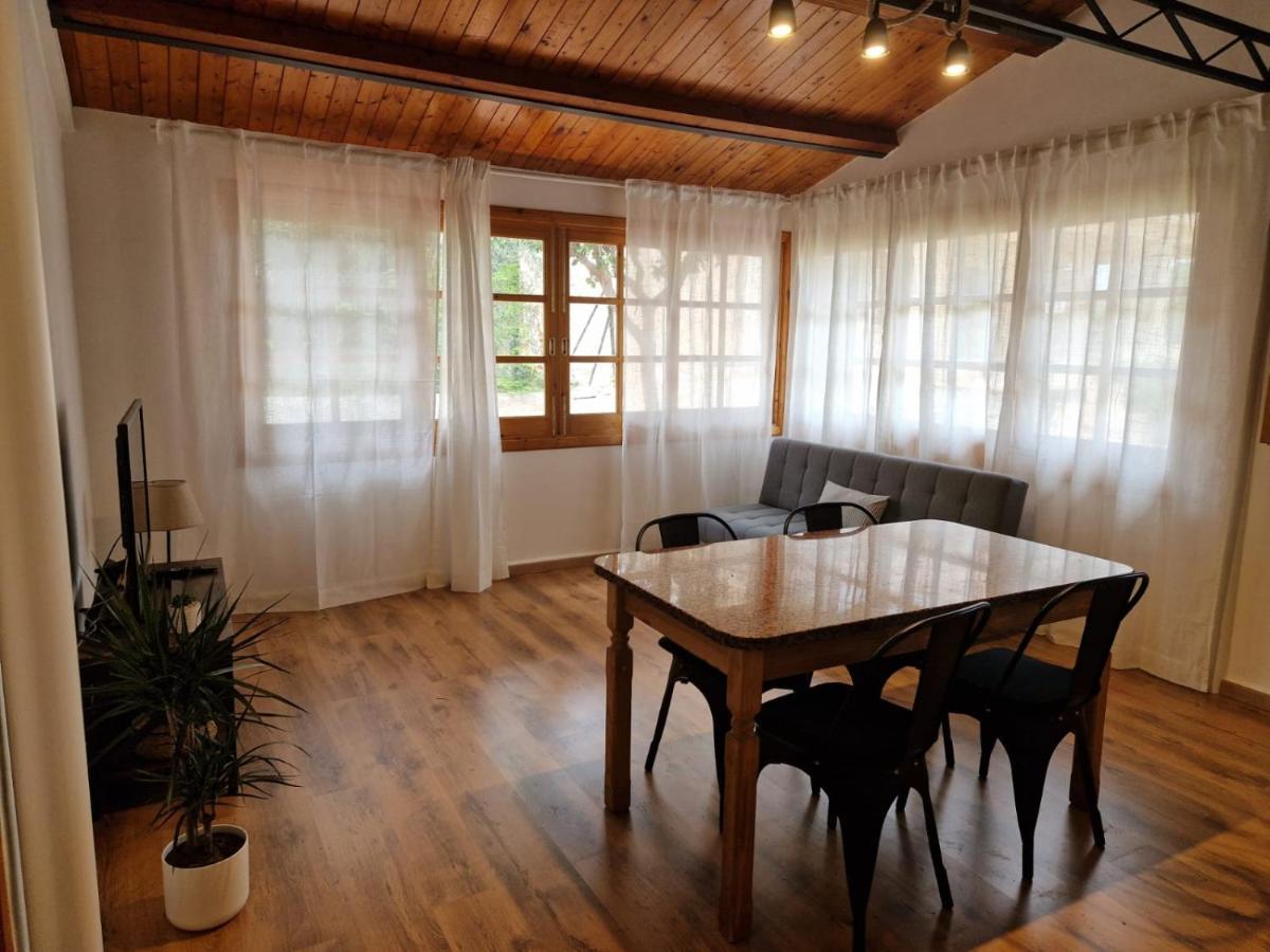 Villetta D' Amare Avola Ngoại thất bức ảnh