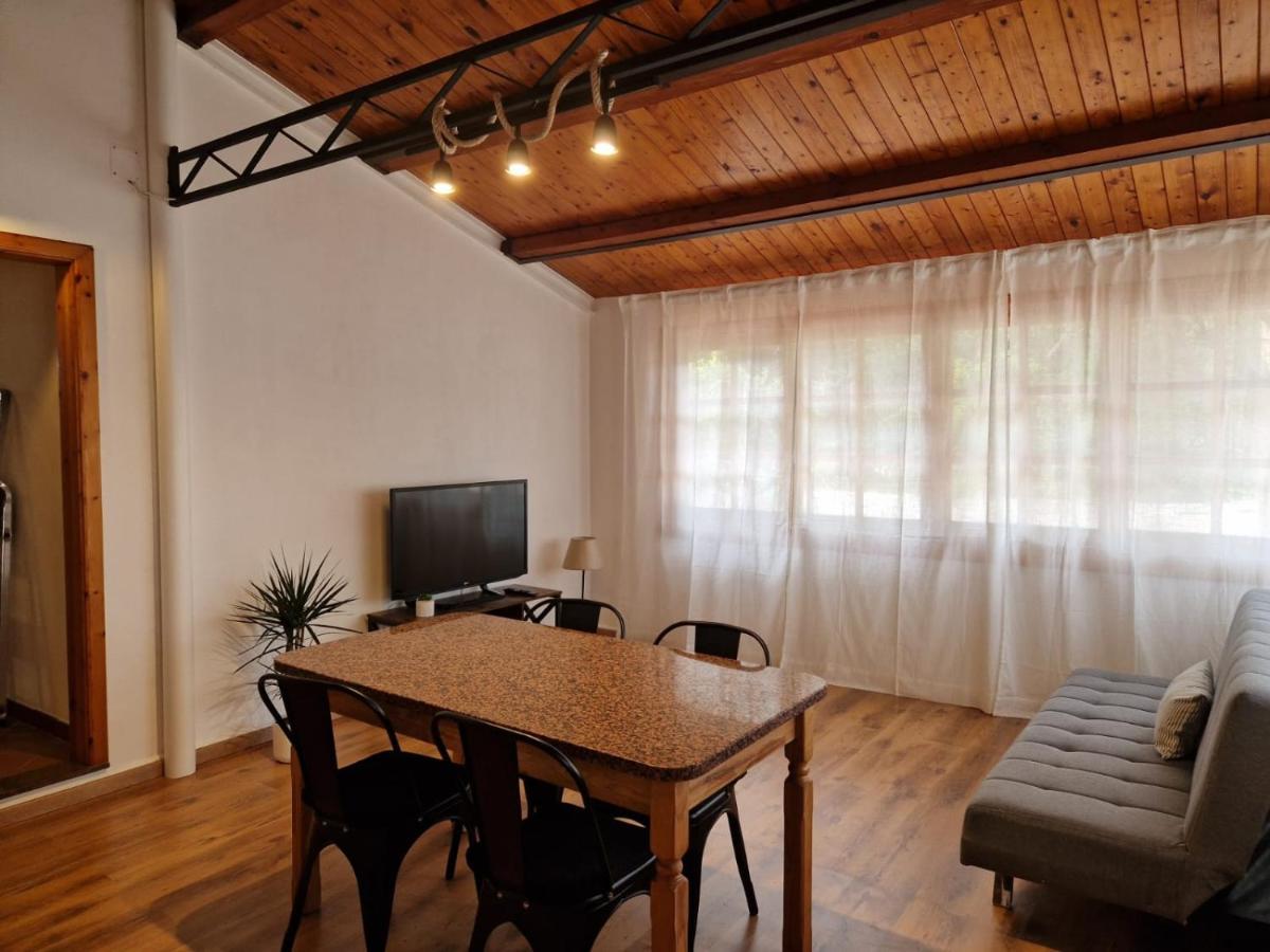 Villetta D' Amare Avola Ngoại thất bức ảnh